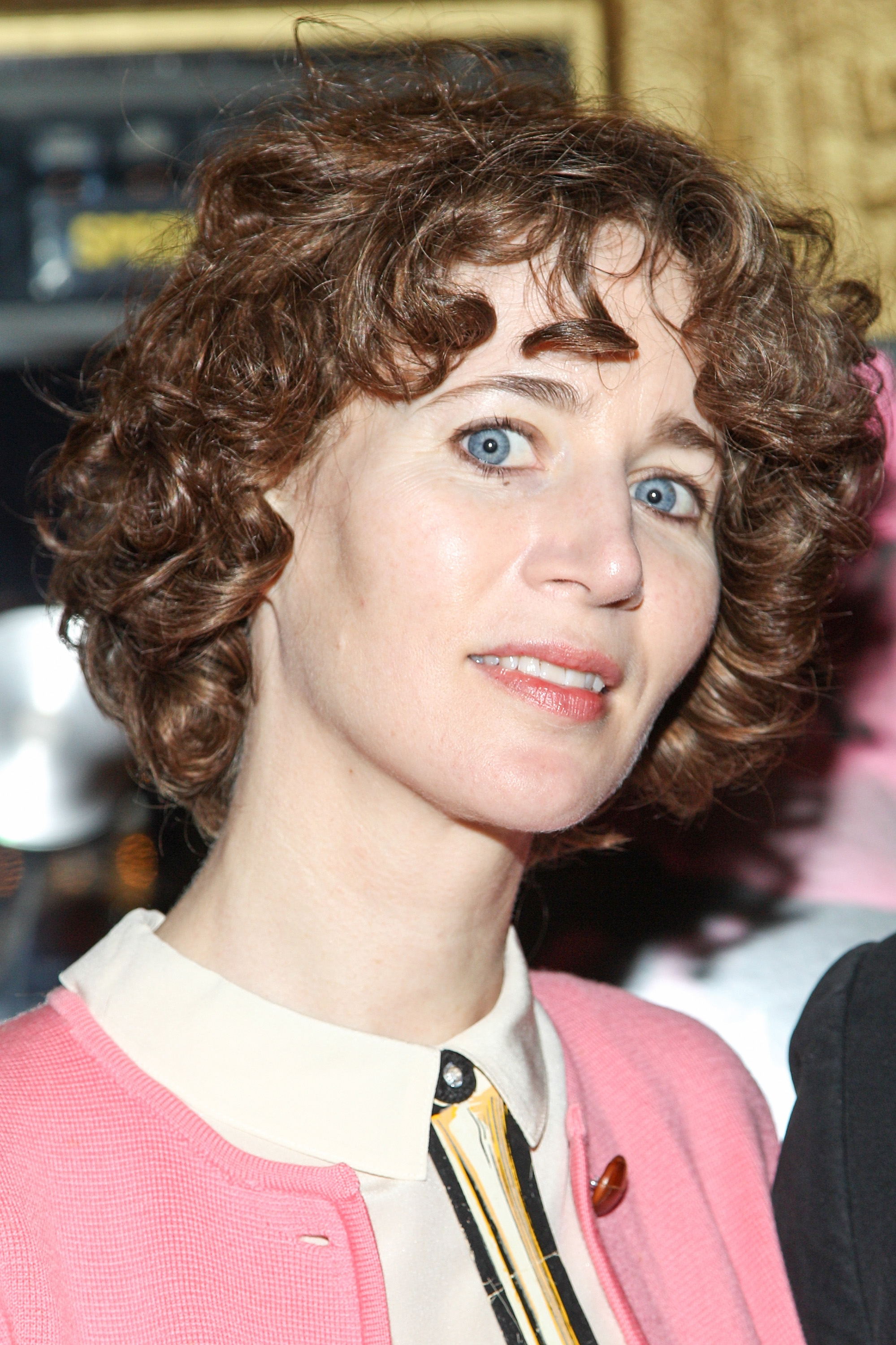 miranda-july-quotes