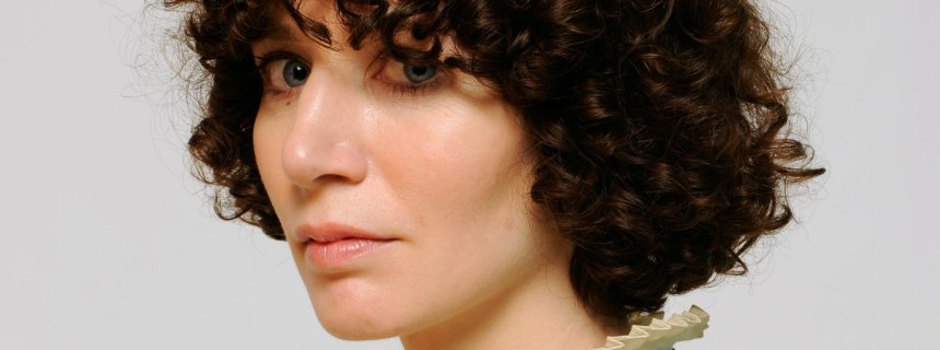 miranda-july-scandal