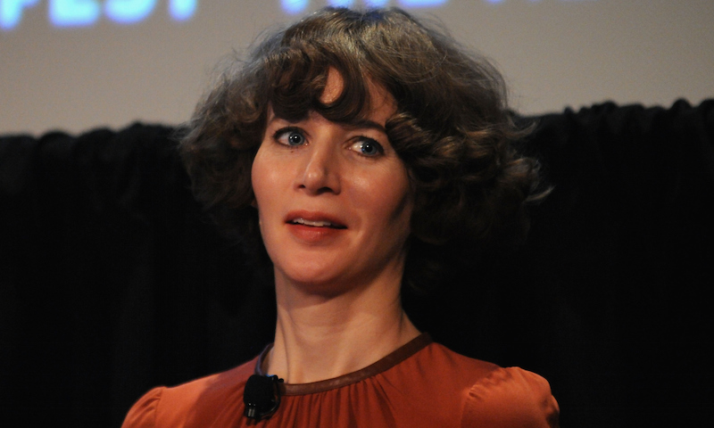 miranda-july-tattoos