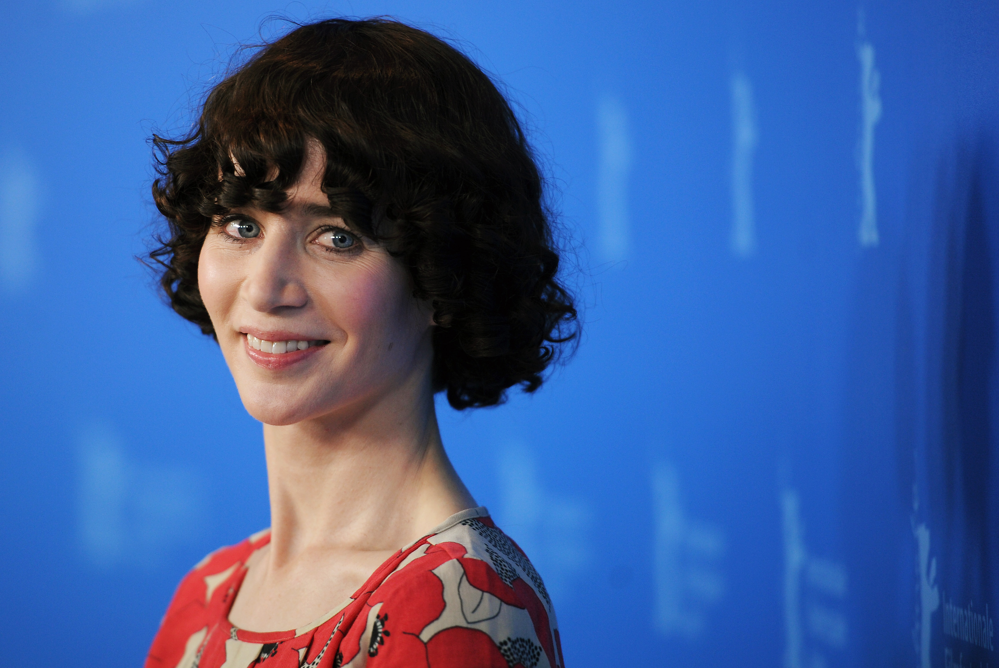 miranda-july-wallpapers