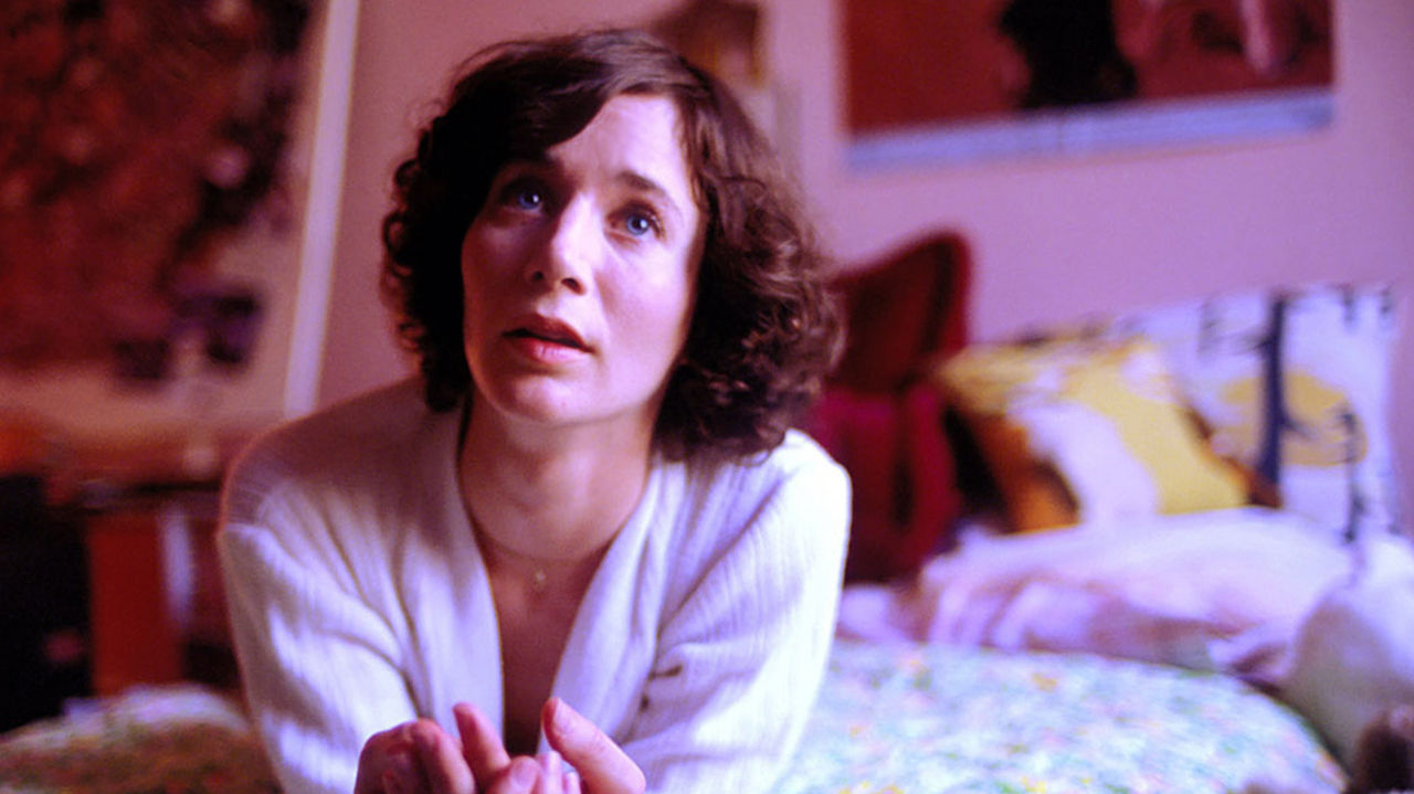 miranda-july-wedding