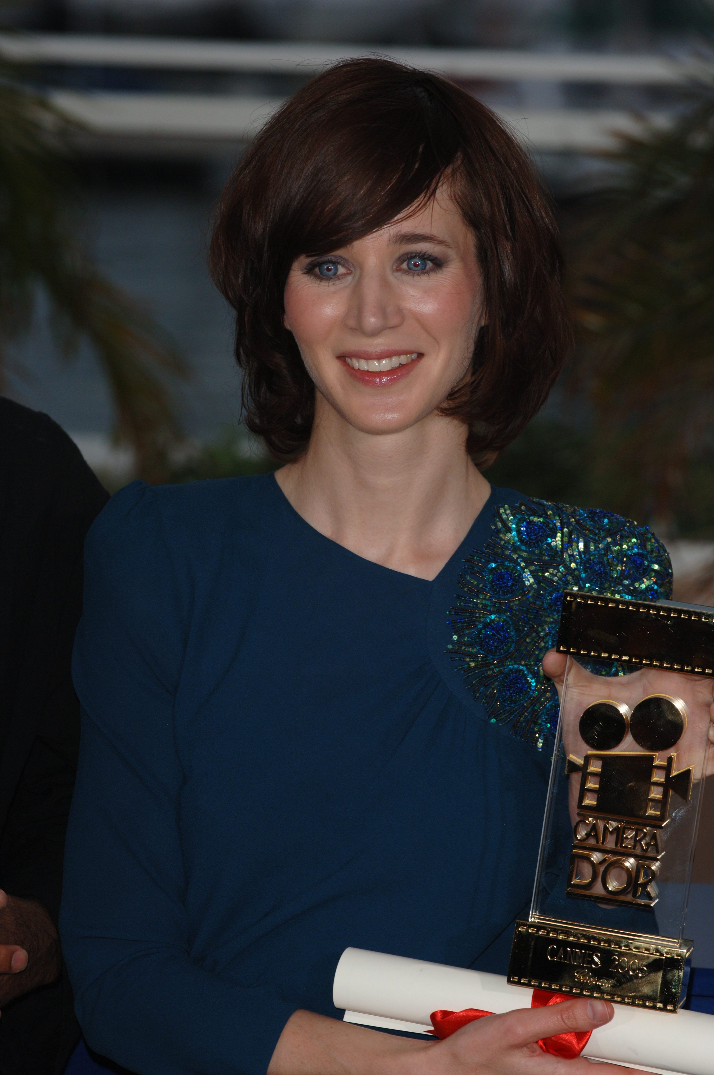 photos-of-miranda-july