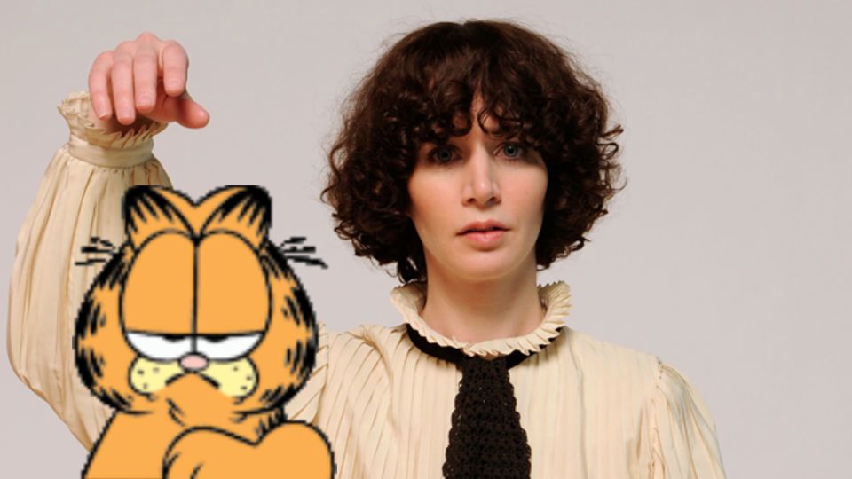 pictures-of-miranda-july