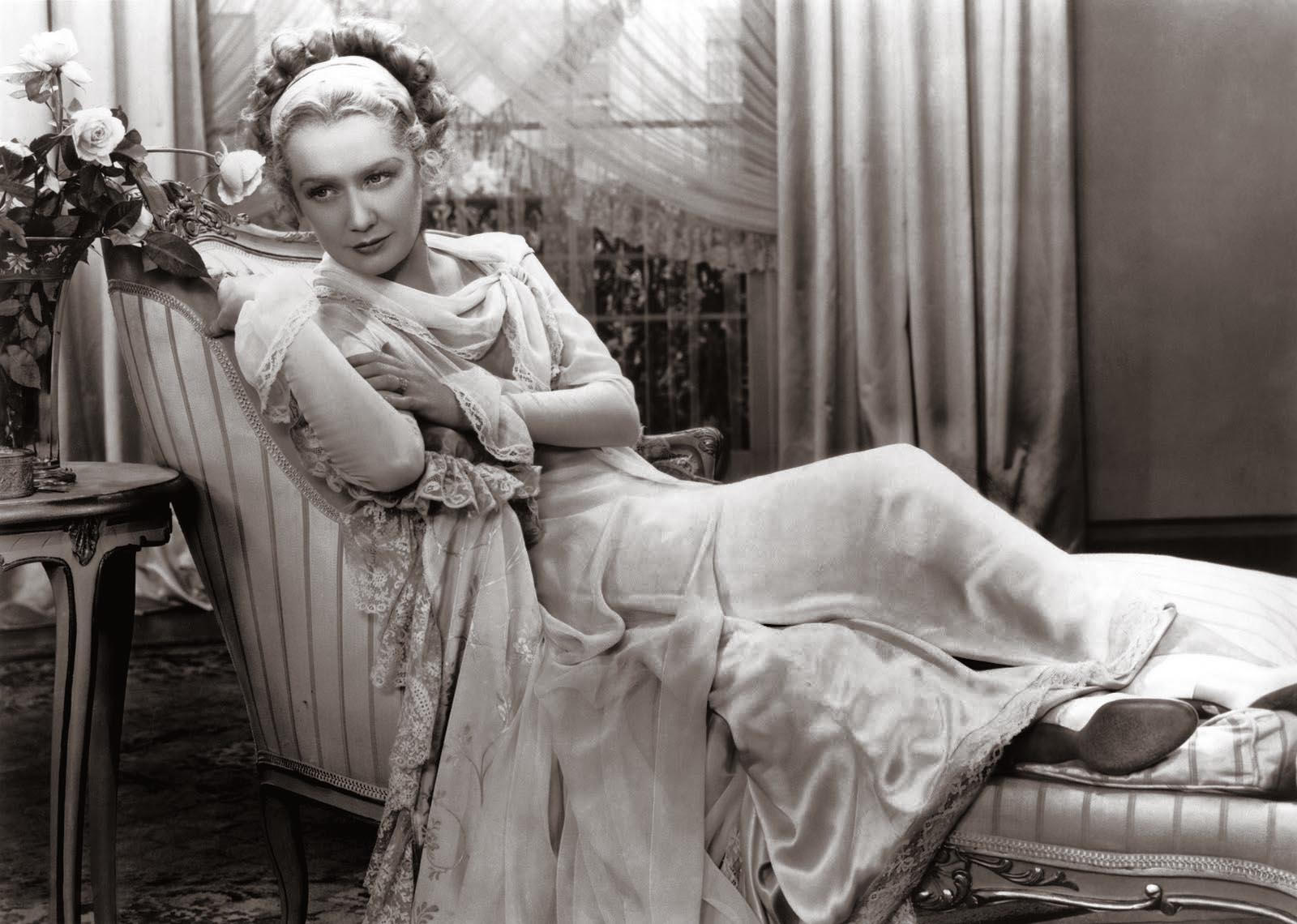 images-of-miriam-hopkins