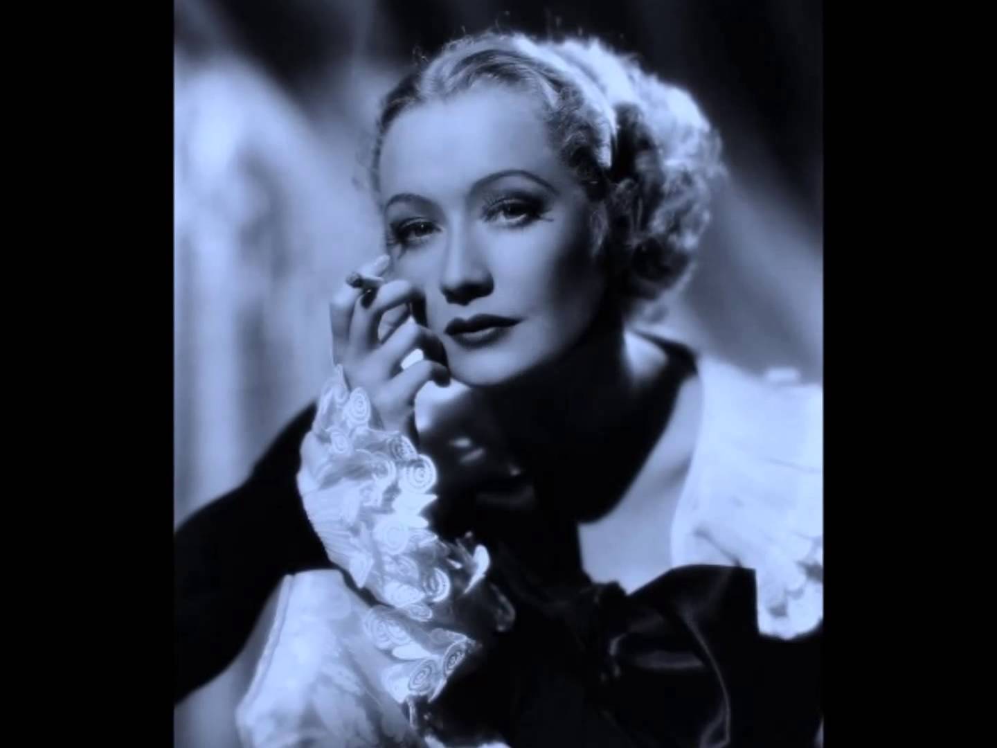 miriam-hopkins-hd-wallpaper