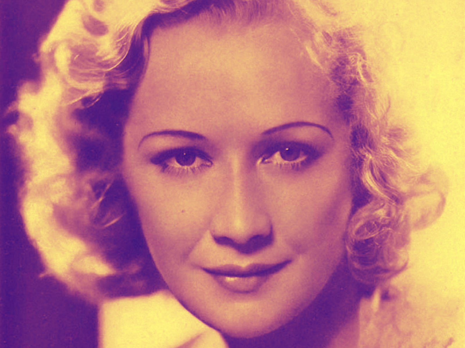 miriam-hopkins-images