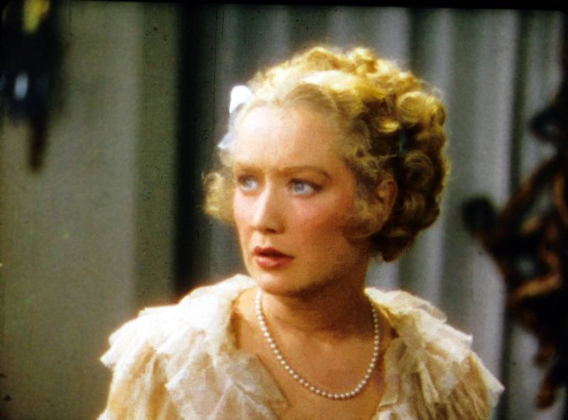 miriam-hopkins-kids