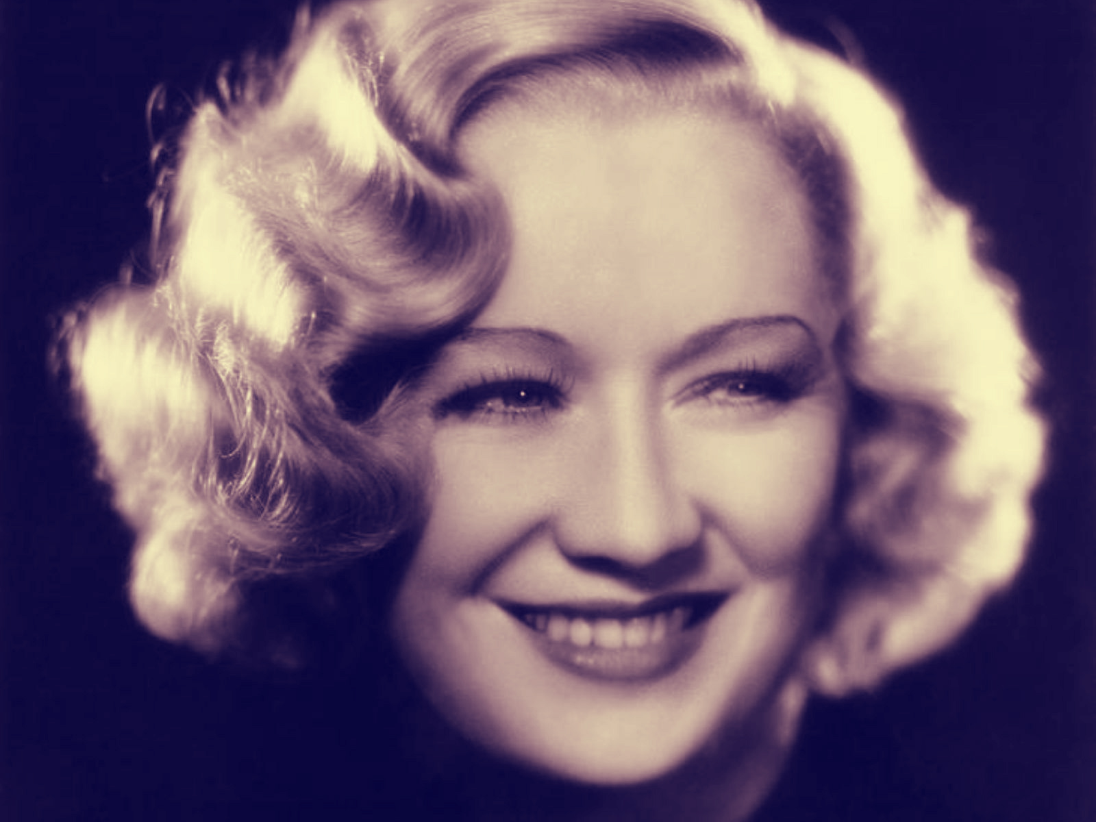 miriam-hopkins-pictures