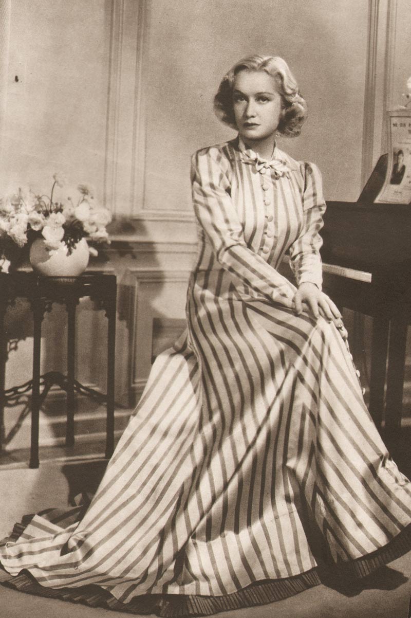 miriam-hopkins-scandal