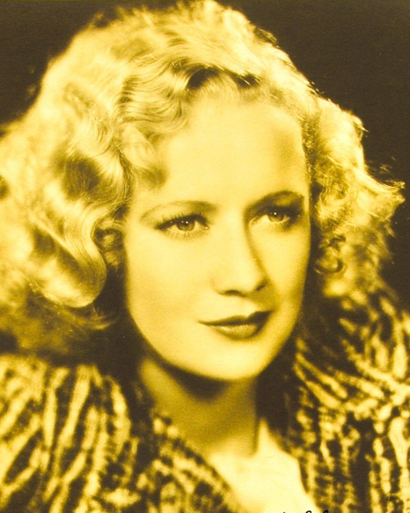 miriam-hopkins-tattoos