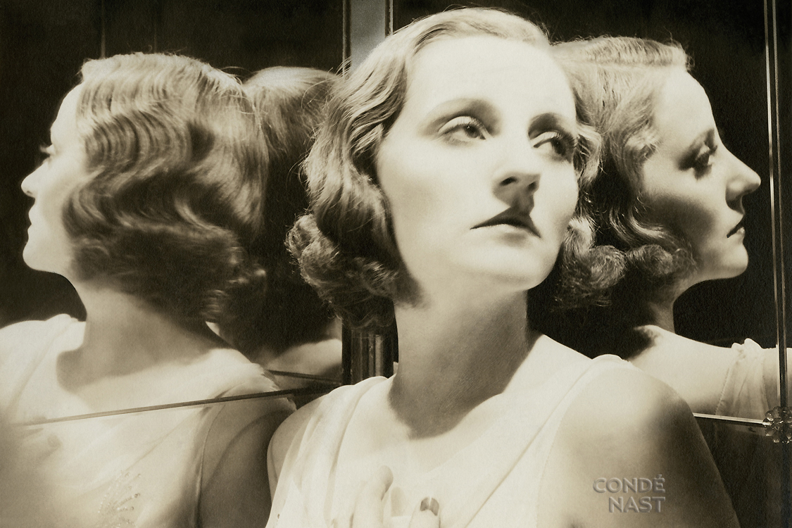 miriam-hopkins-wallpaper