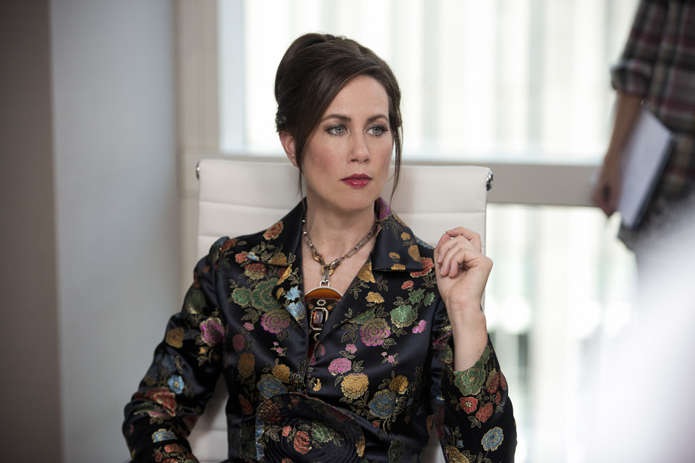 miriam-shor-2015