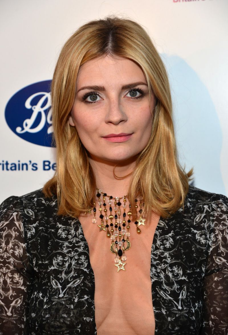 images-of-mischa-barton