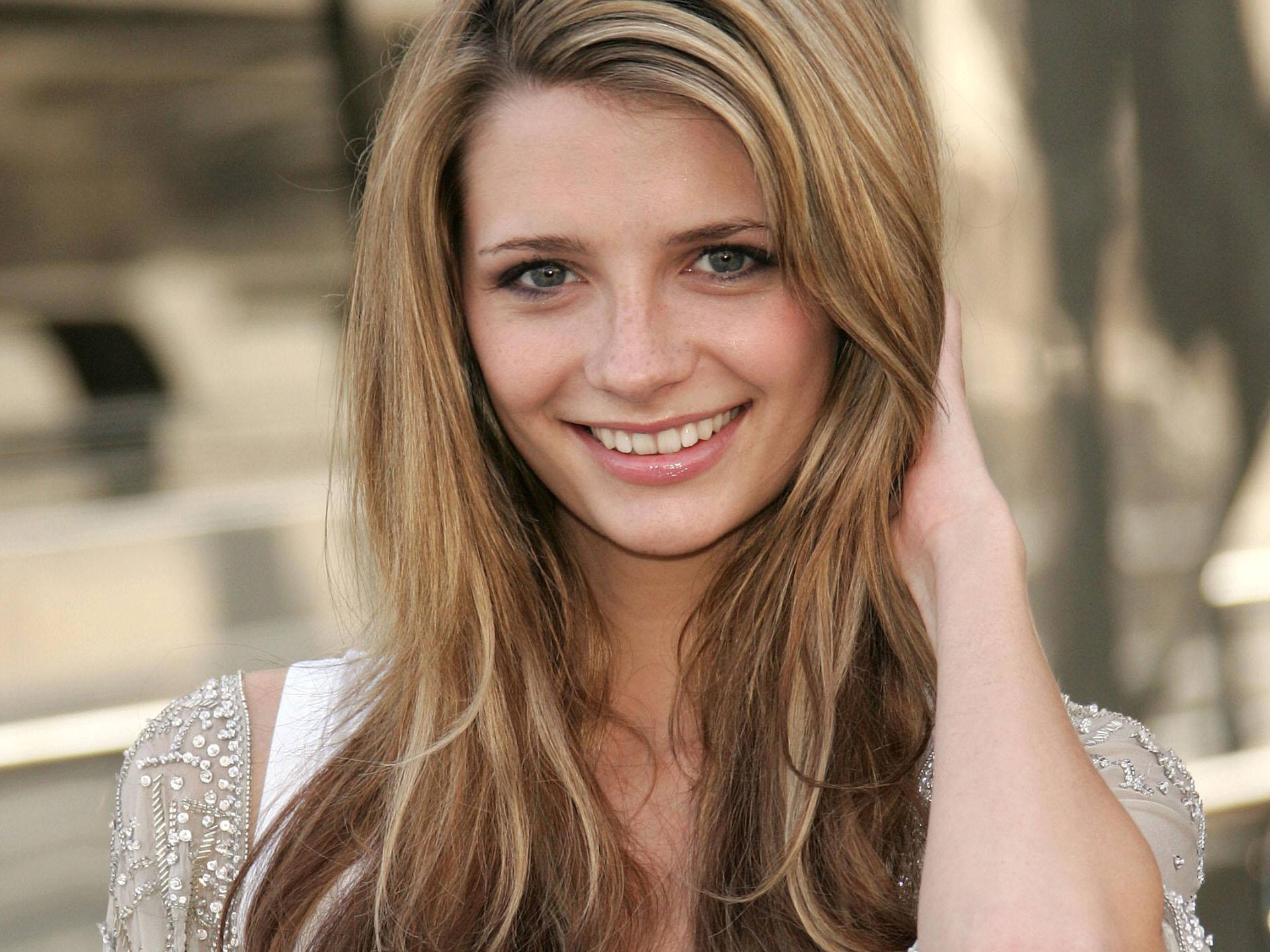 mischa-barton-images