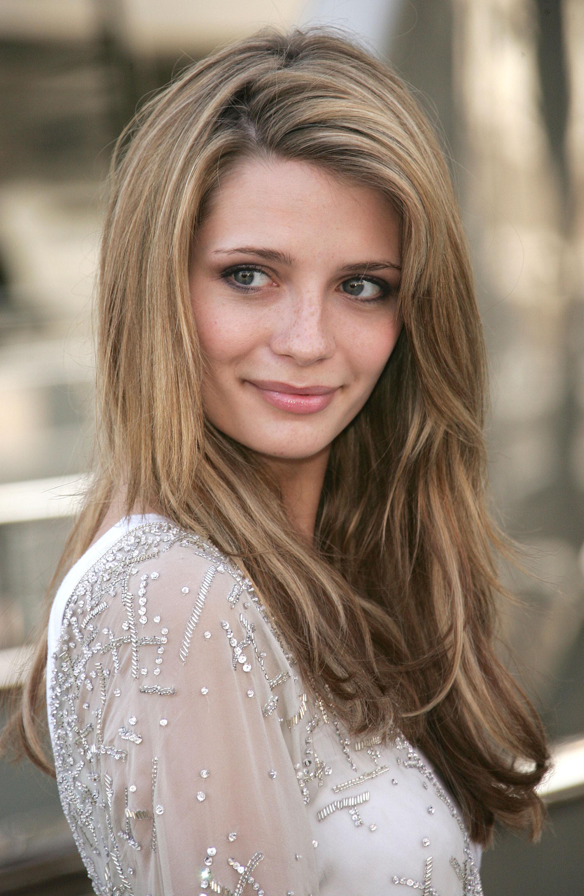 mischa-barton-pictures