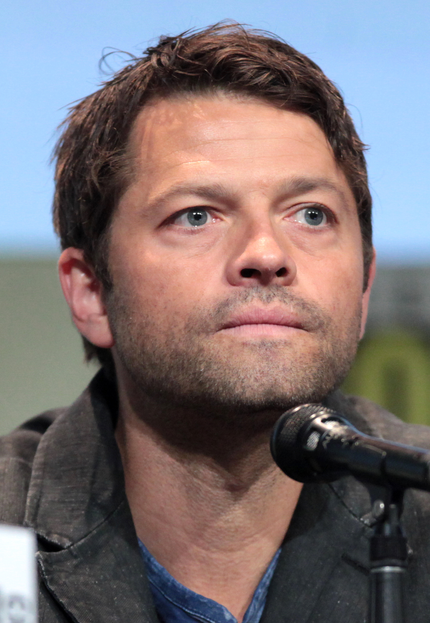 best-pictures-of-misha-collins