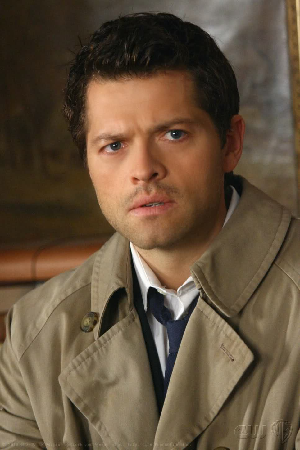 images-of-misha-collins