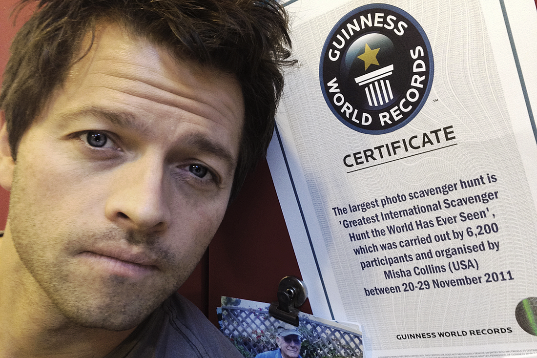 misha-collins-2016