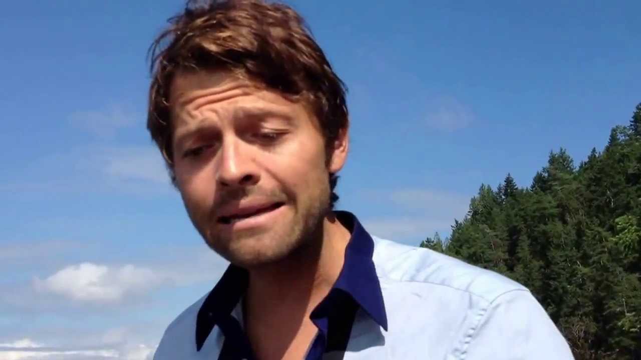 misha-collins-hd-wallpaper