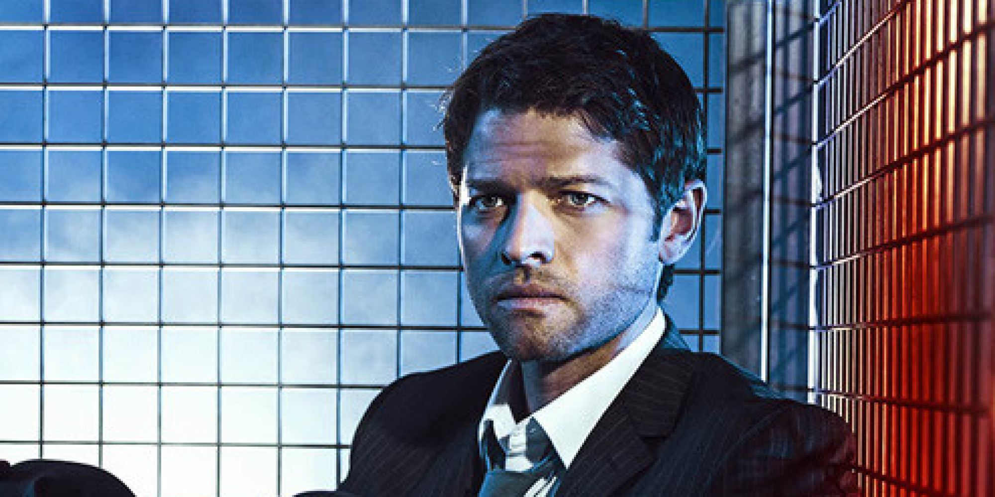 misha-collins-house