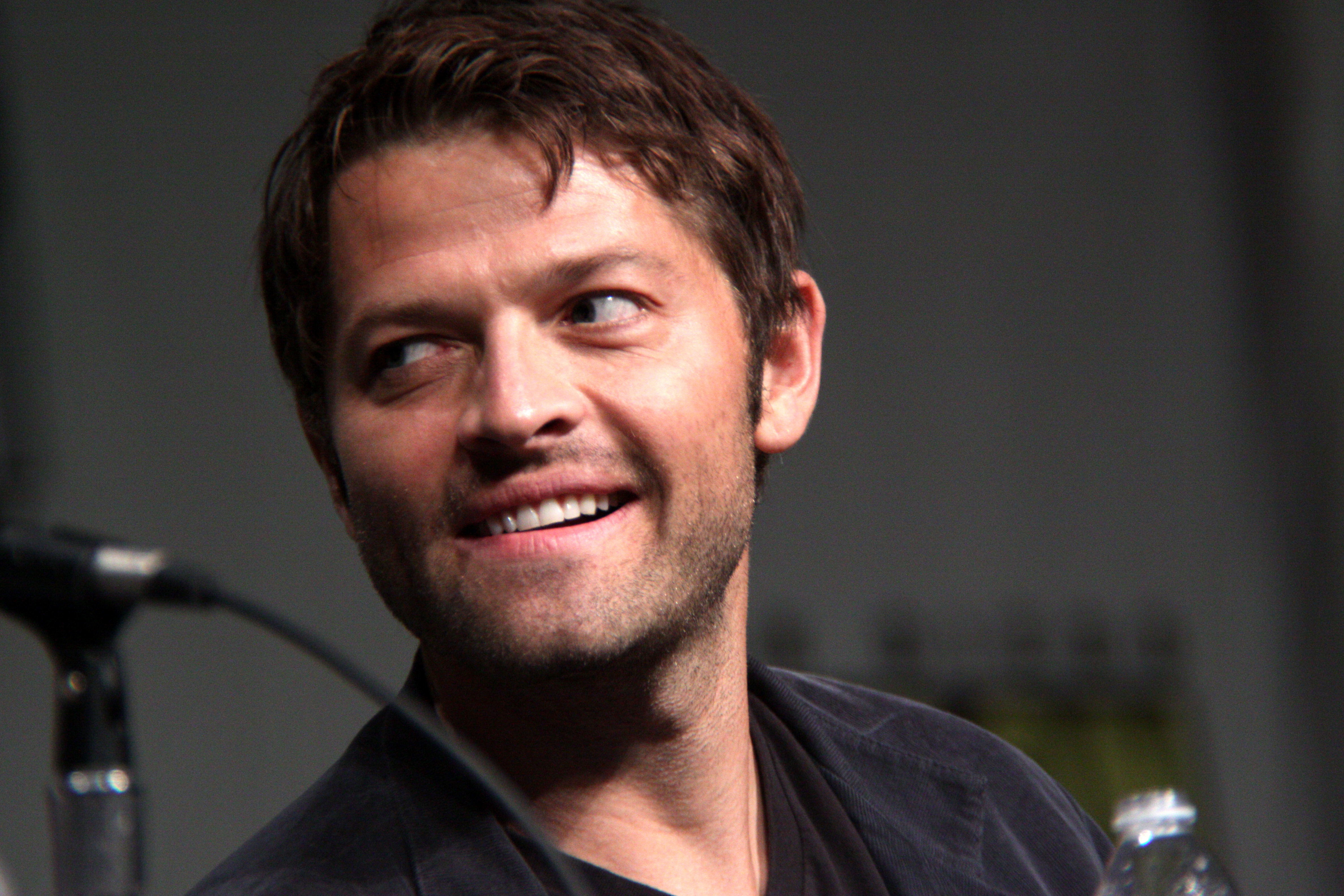 misha-collins-images