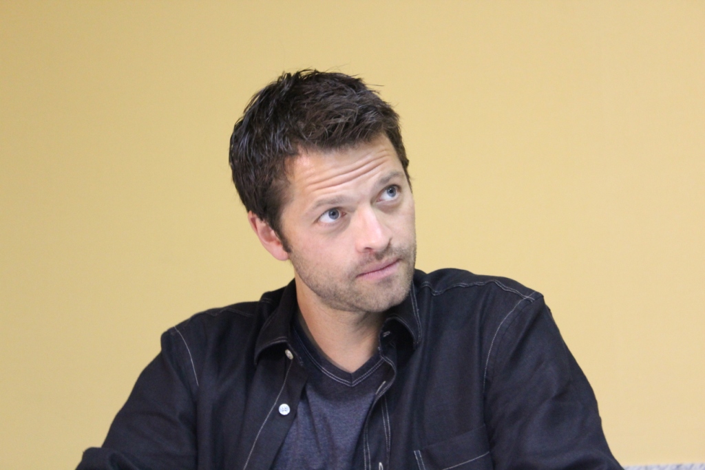 misha-collins-net-worth