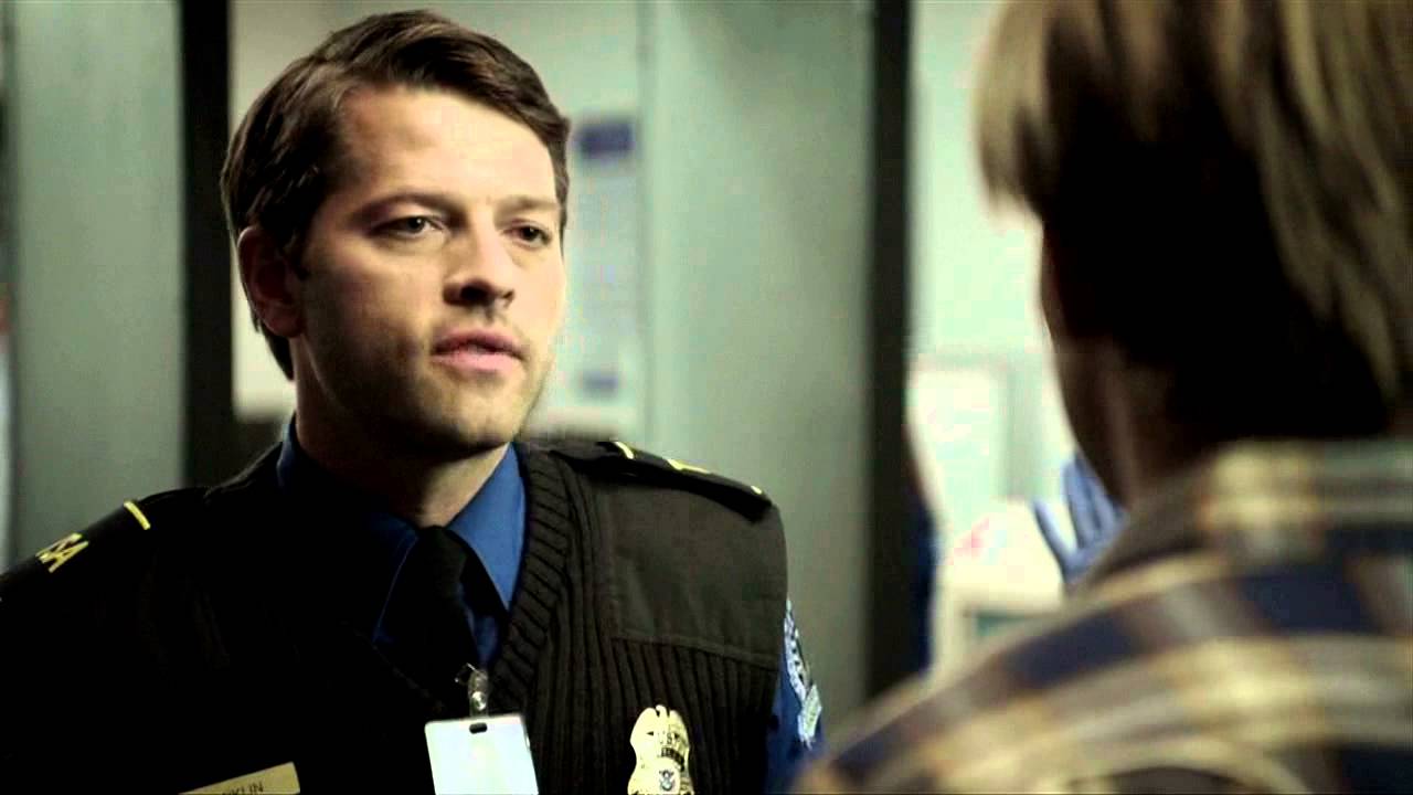 misha-collins-news