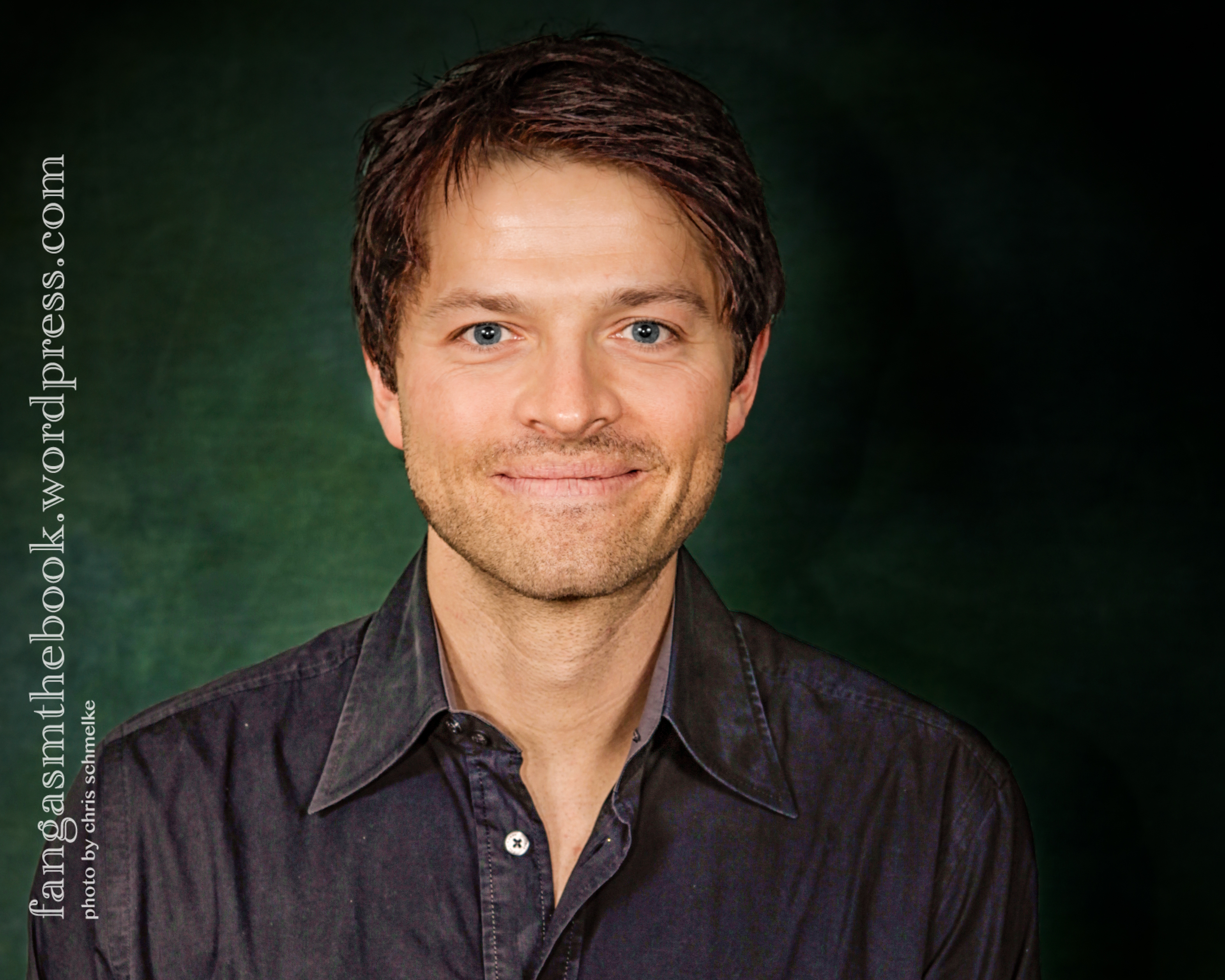 misha-collins-pictures