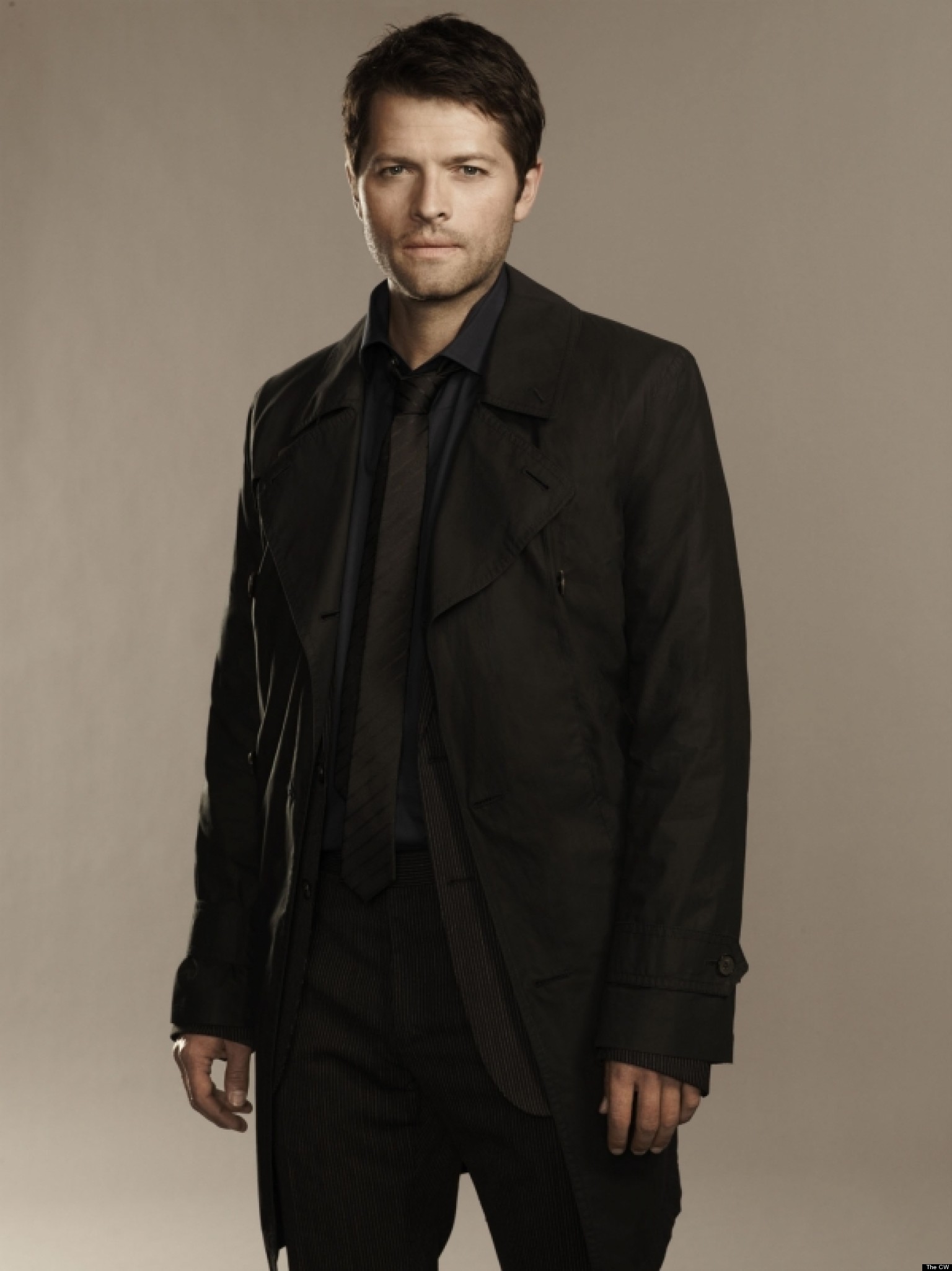 misha-collins-quotes