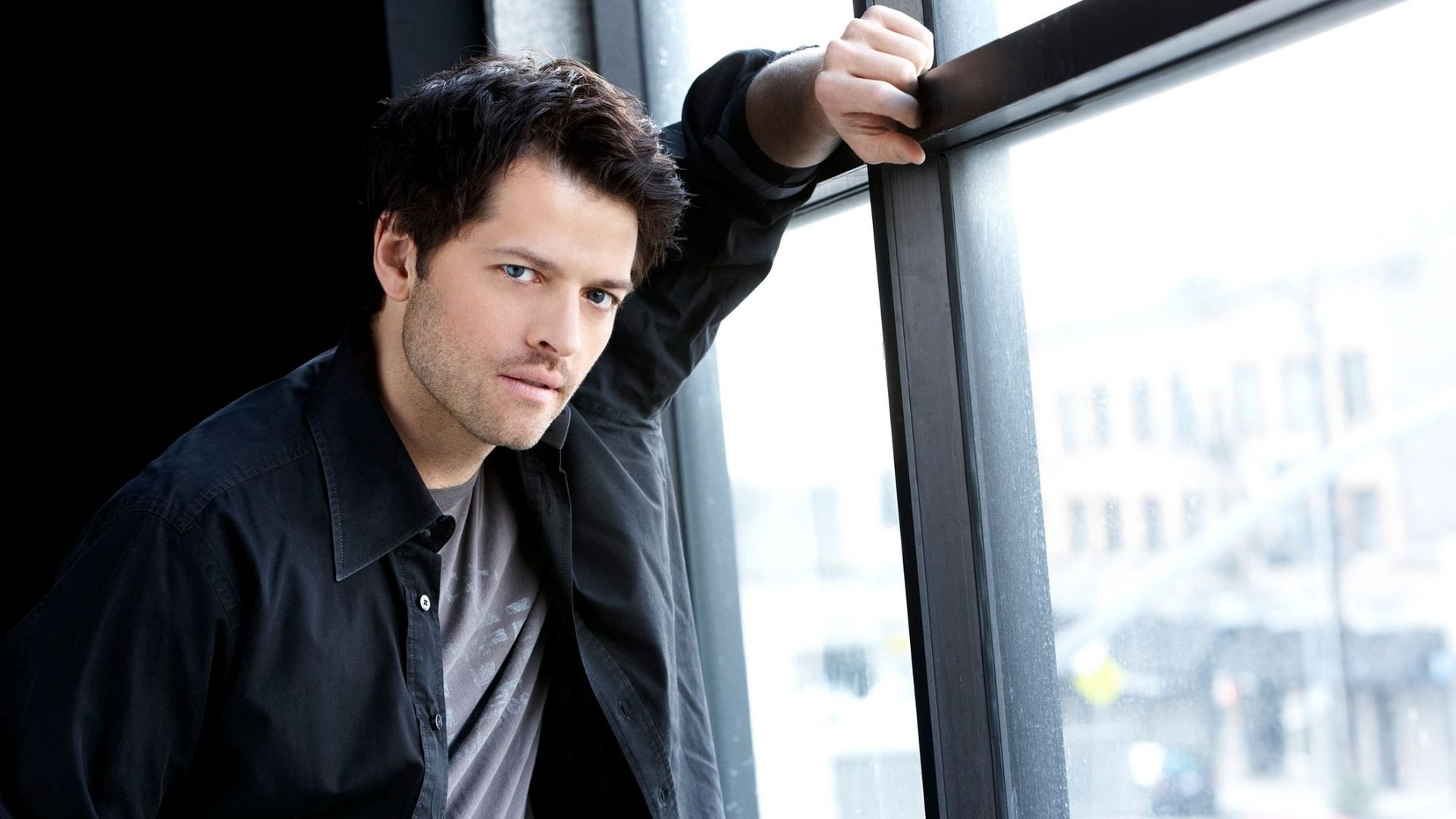 misha-collins-scandal