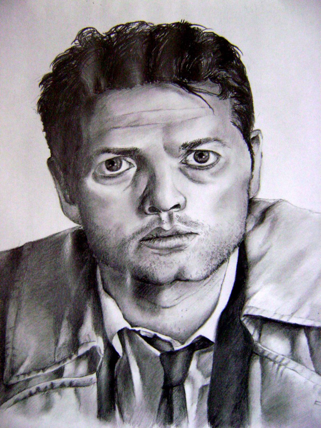 misha-collins-summertime