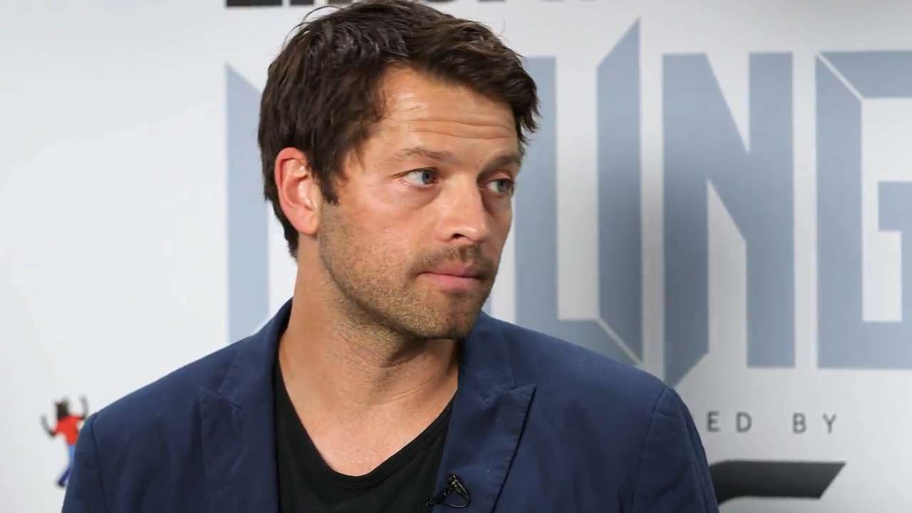 misha-collins-tattoos