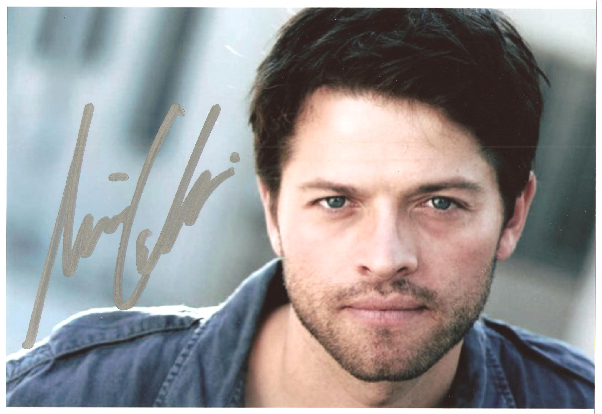 misha-collins-wallpapers