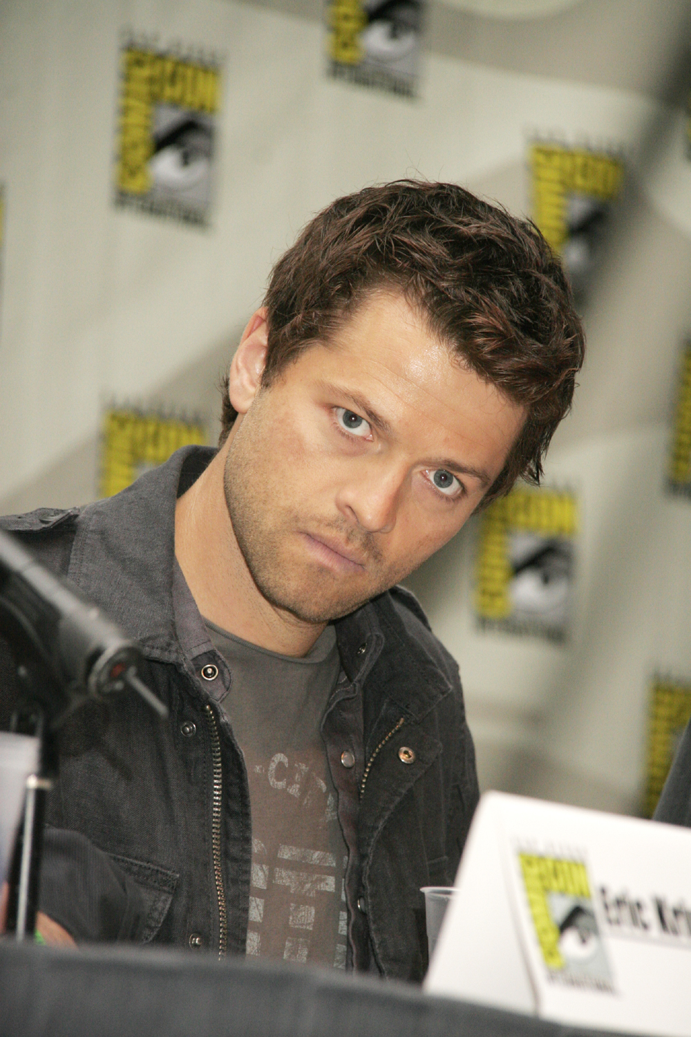 misha-collins-young