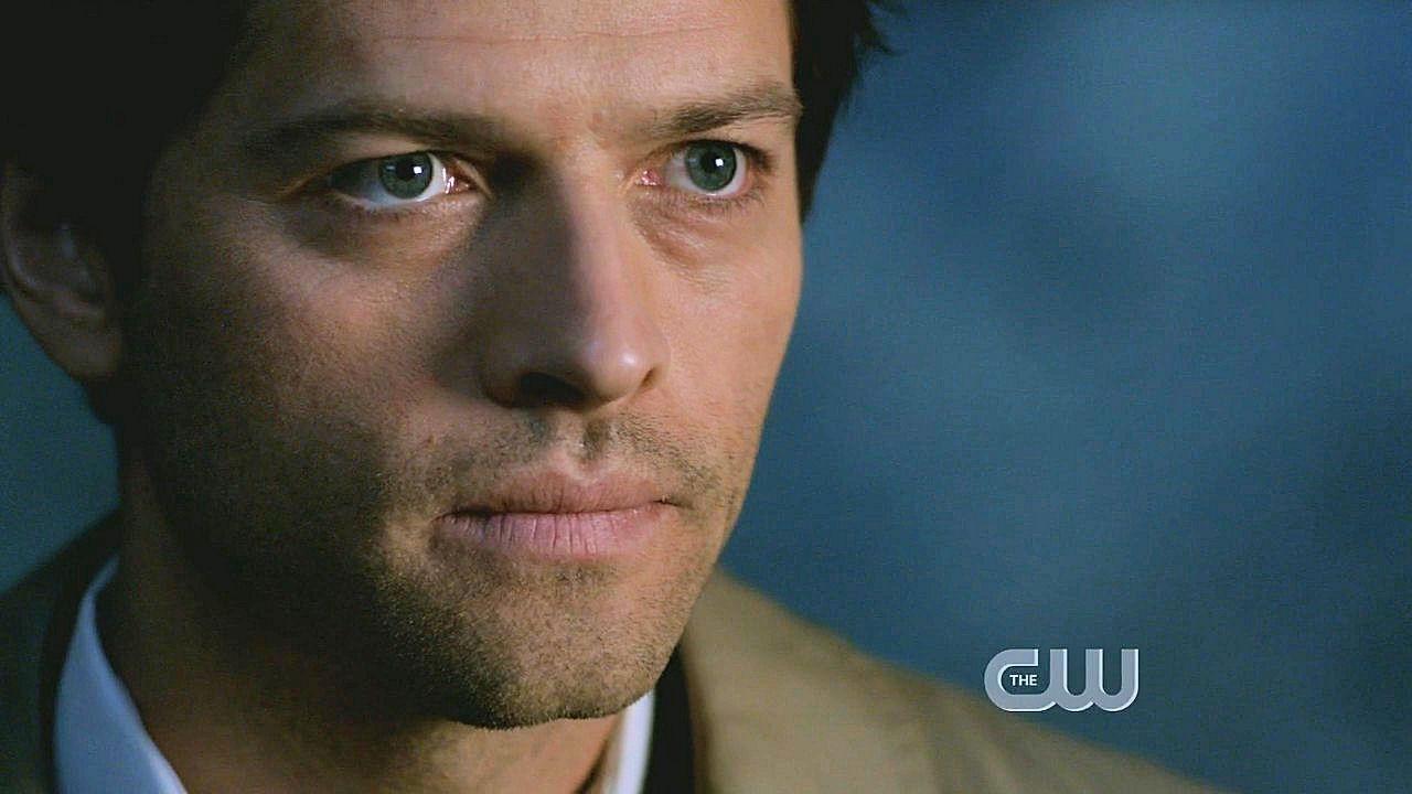 photos-of-misha-collins