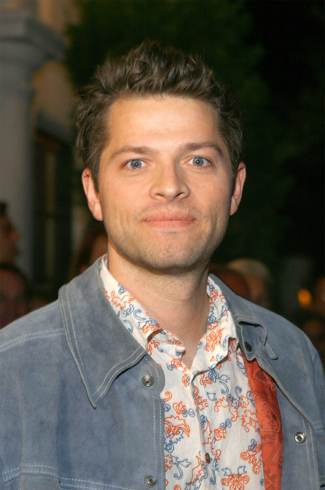 pictures-of-misha-collins