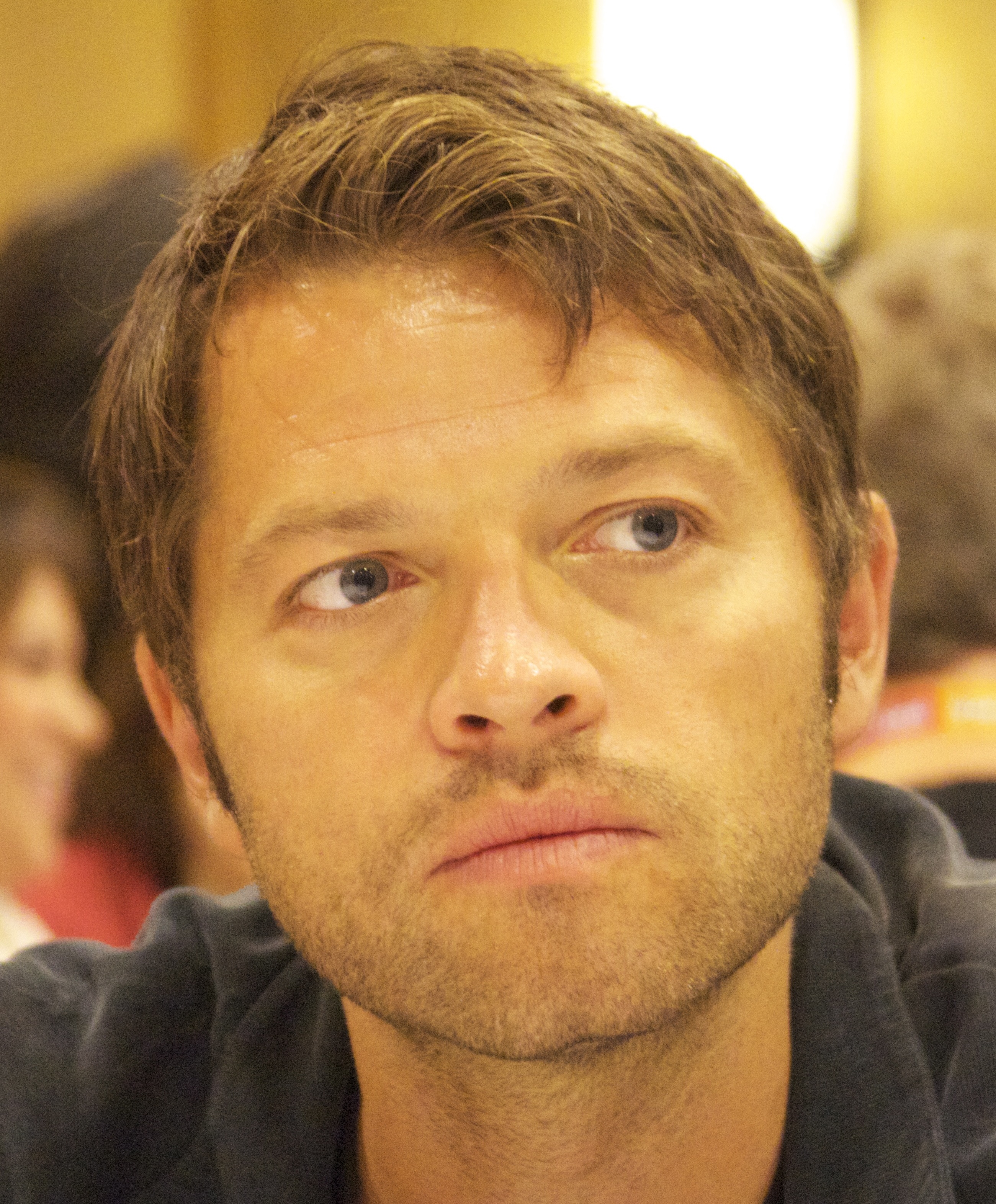 quotes-of-misha-collins