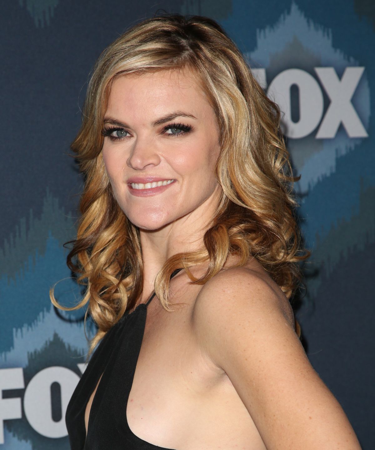 images-of-missi-pyle