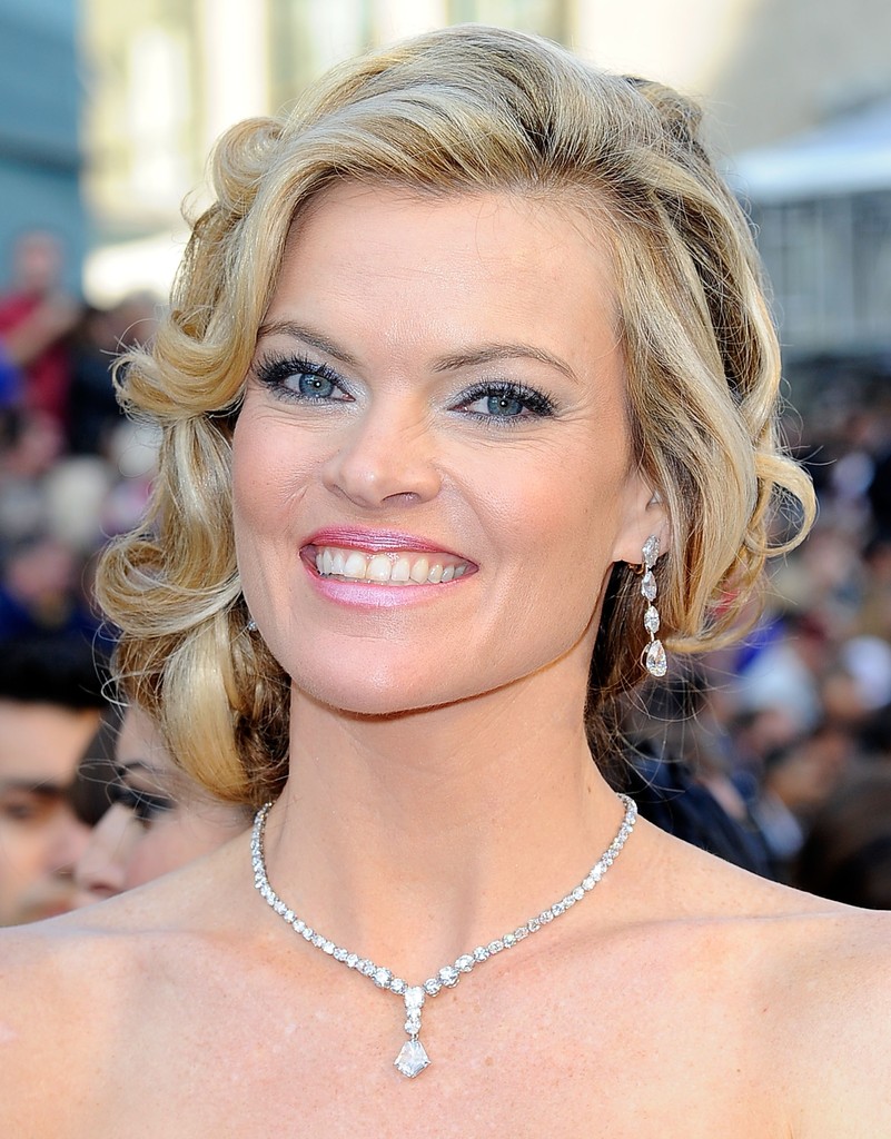 missi-pyle-family