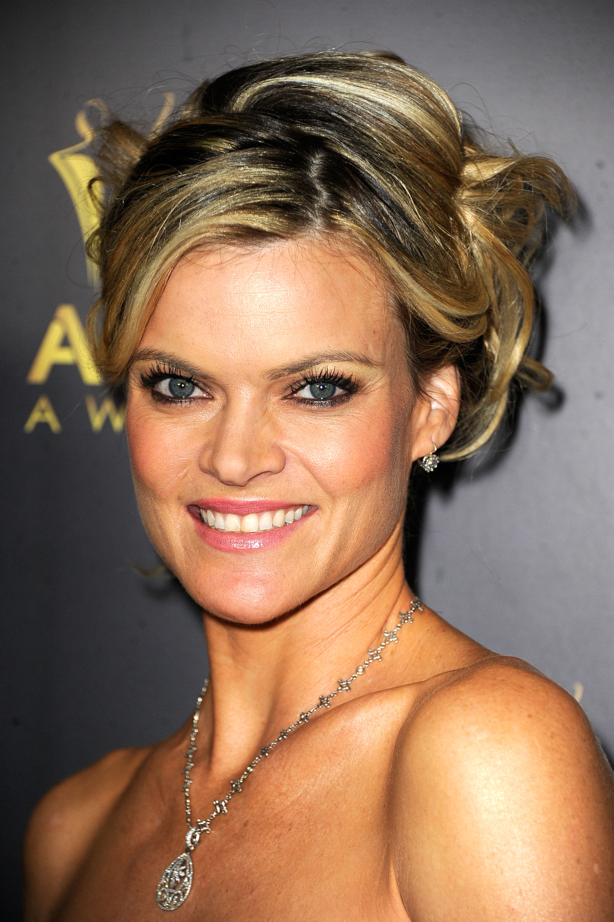 missi-pyle-gossip