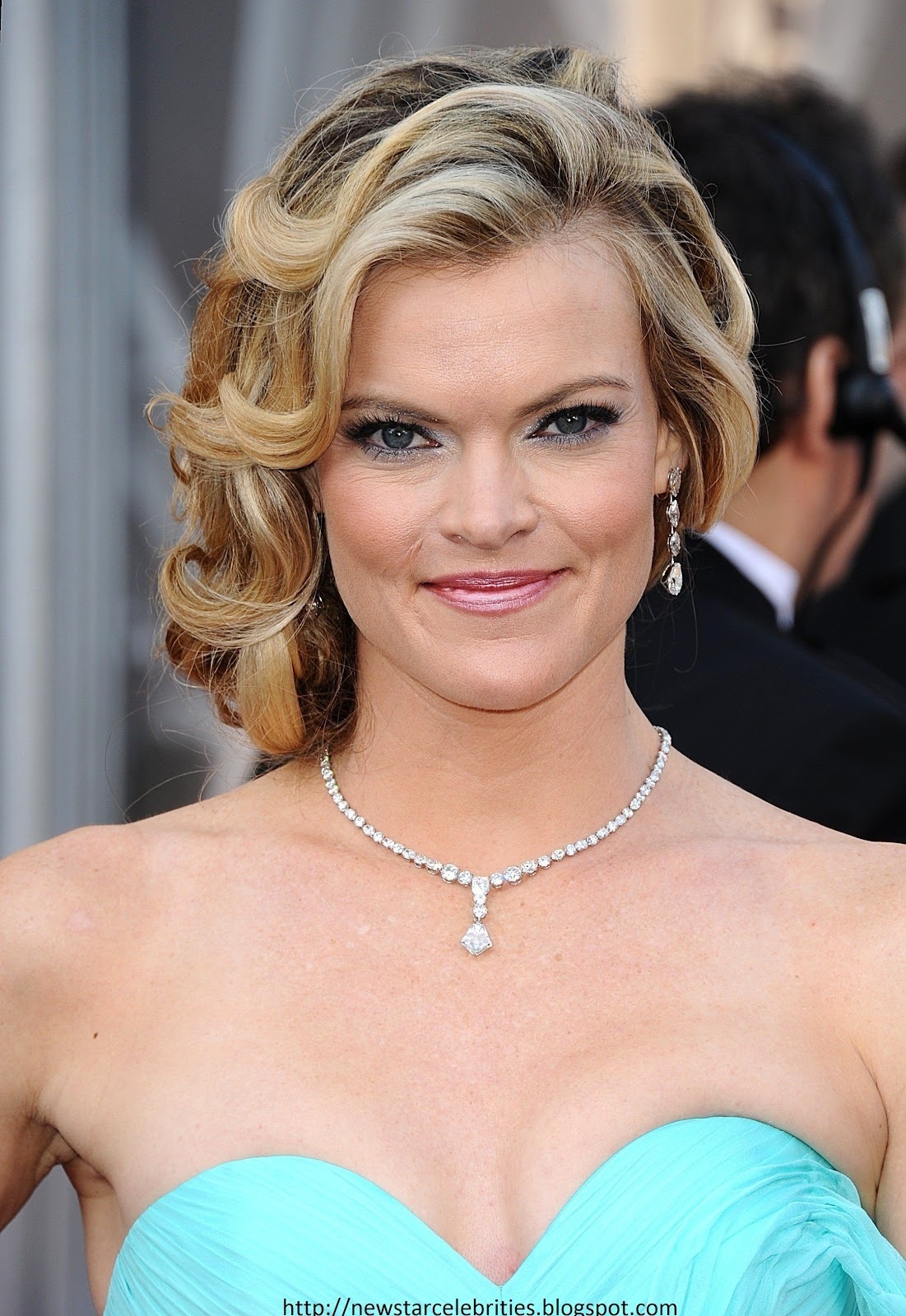 More Pictures Of Missi Pyle. missi pyle house. 