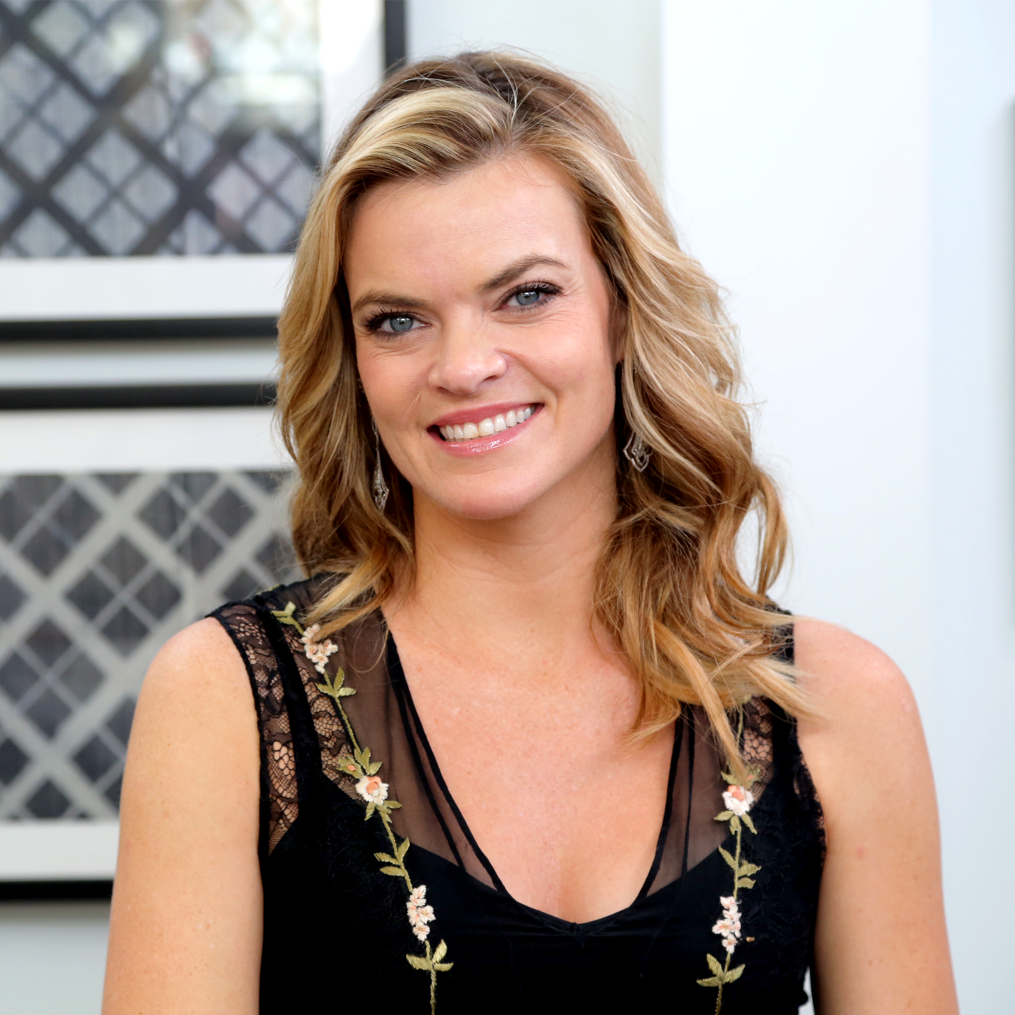 missi-pyle-images