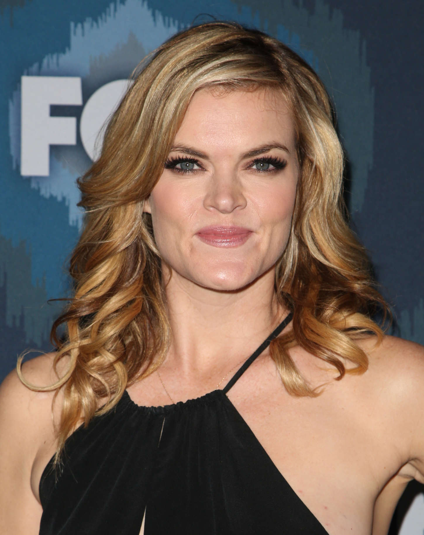 missi-pyle-movies