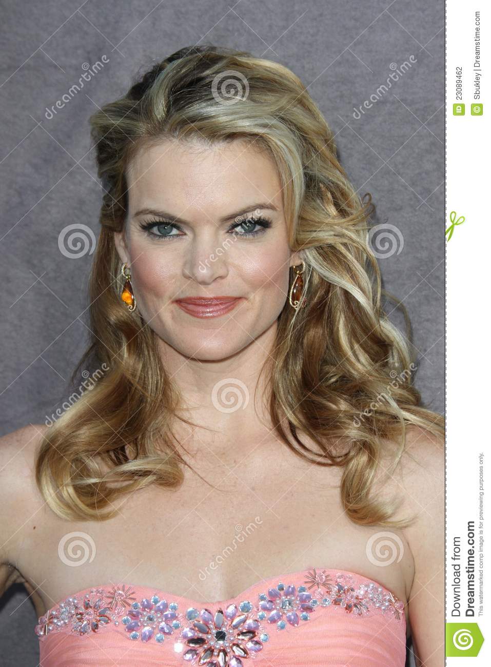 missi-pyle-parents