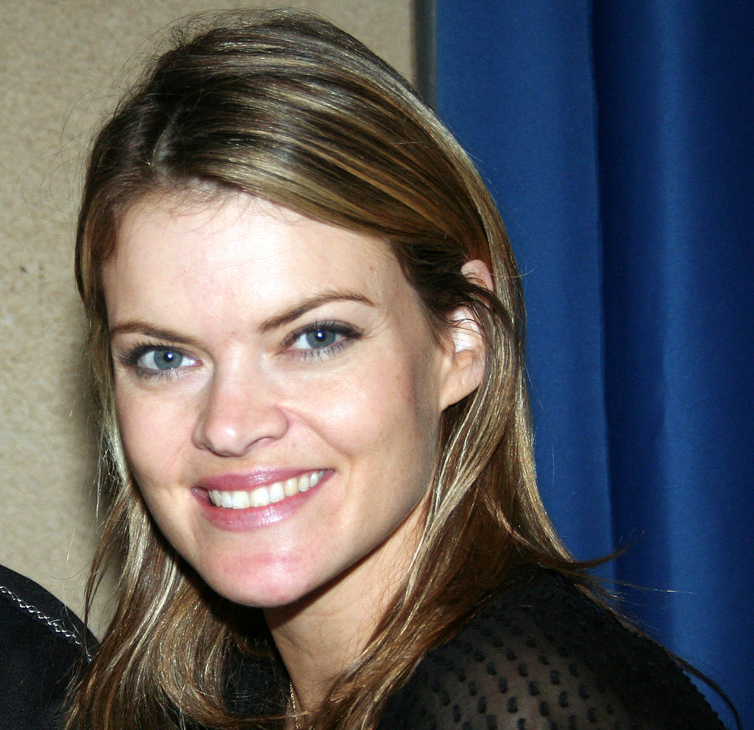 missi-pyle-photos