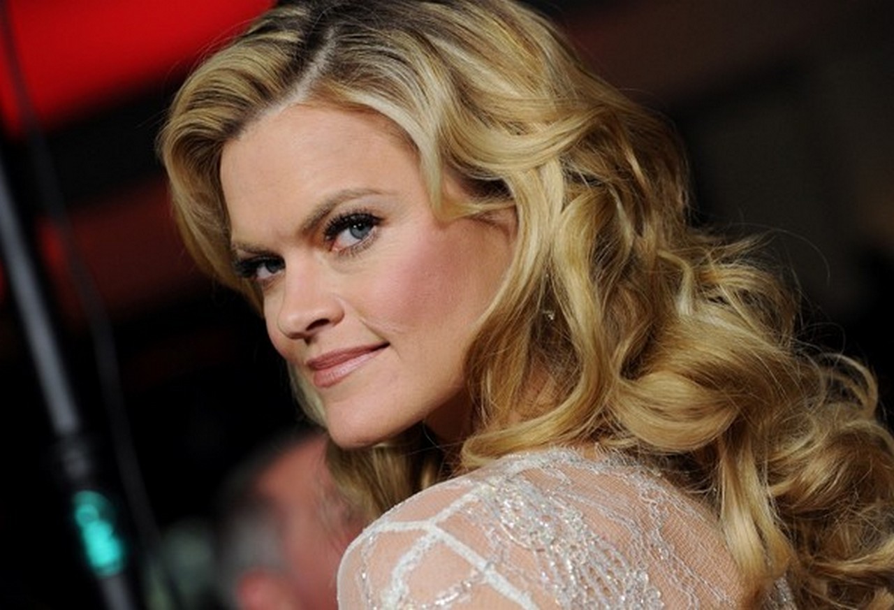 missi-pyle-scandal