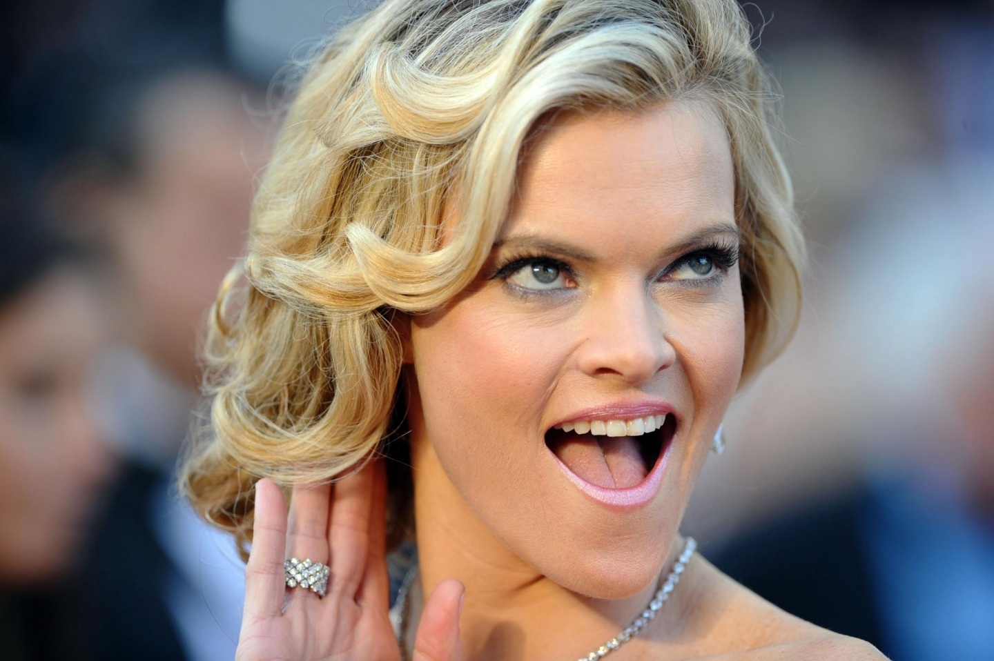 missi-pyle-tattoos