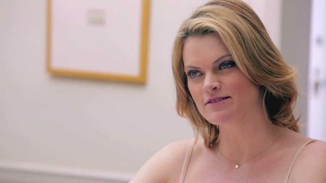 missi-pyle-young
