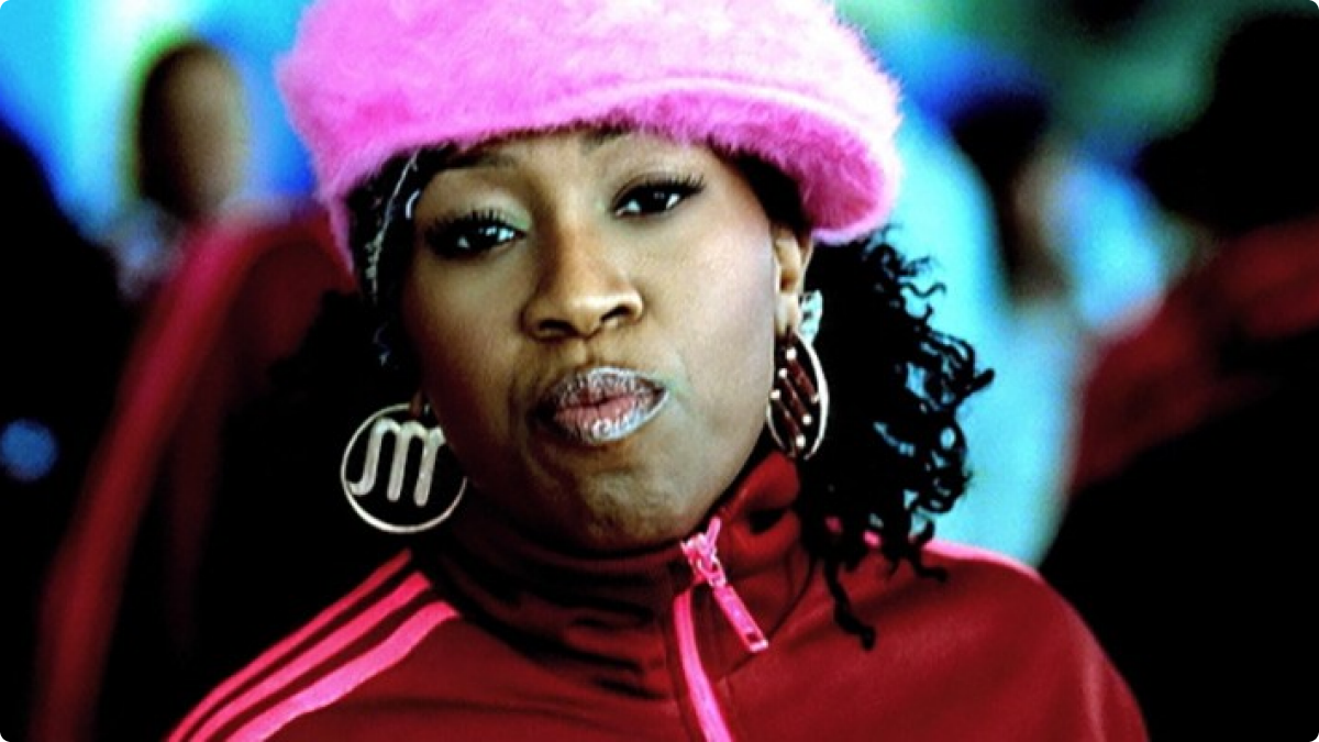 best-pictures-of-missy-elliott