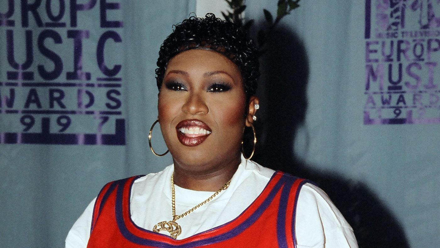 images-of-missy-elliott